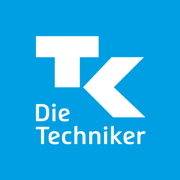 logo tk