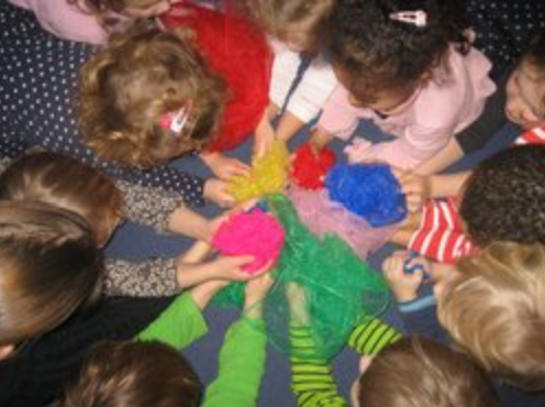 screenshot 2026 06 19 092746